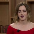 EmmaWatsonFan-dot-nl_TheCircle-TwitterQandA0323.jpg