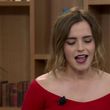 EmmaWatsonFan-dot-nl_TheCircle-TwitterQandA0324.jpg