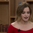 EmmaWatsonFan-dot-nl_TheCircle-TwitterQandA0326.jpg