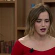 EmmaWatsonFan-dot-nl_TheCircle-TwitterQandA0327.jpg