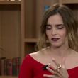 EmmaWatsonFan-dot-nl_TheCircle-TwitterQandA0328.jpg