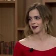 EmmaWatsonFan-dot-nl_TheCircle-TwitterQandA0329.jpg