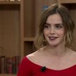 EmmaWatsonFan-dot-nl_TheCircle-TwitterQandA0330.jpg