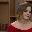 EmmaWatsonFan-dot-nl_TheCircle-TwitterQandA0332.jpg