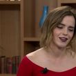 EmmaWatsonFan-dot-nl_TheCircle-TwitterQandA0333.jpg