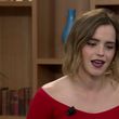 EmmaWatsonFan-dot-nl_TheCircle-TwitterQandA0334.jpg