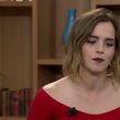 EmmaWatsonFan-dot-nl_TheCircle-TwitterQandA0335.jpg