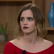 EmmaWatsonFan-dot-nl_TheCircle-TwitterQandA2793.jpg