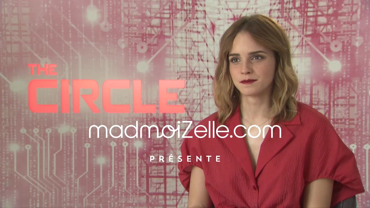EmmaWatsonFan-dot-nl_TheCirclePressJunkets-madmoiZelle0000.jpg EmmaWatsonFan-dot-nl_TheCirclePressJunkets-madmoiZelle0000.jpg