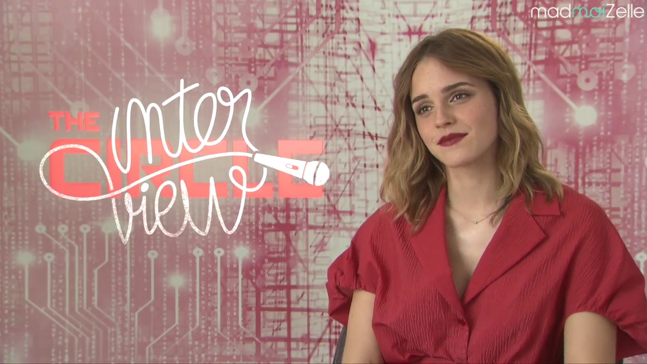 EmmaWatsonFan-dot-nl_TheCirclePressJunkets-madmoiZelle0003.jpg EmmaWatsonFan-dot-nl_TheCirclePressJunkets-madmoiZelle0003.jpg