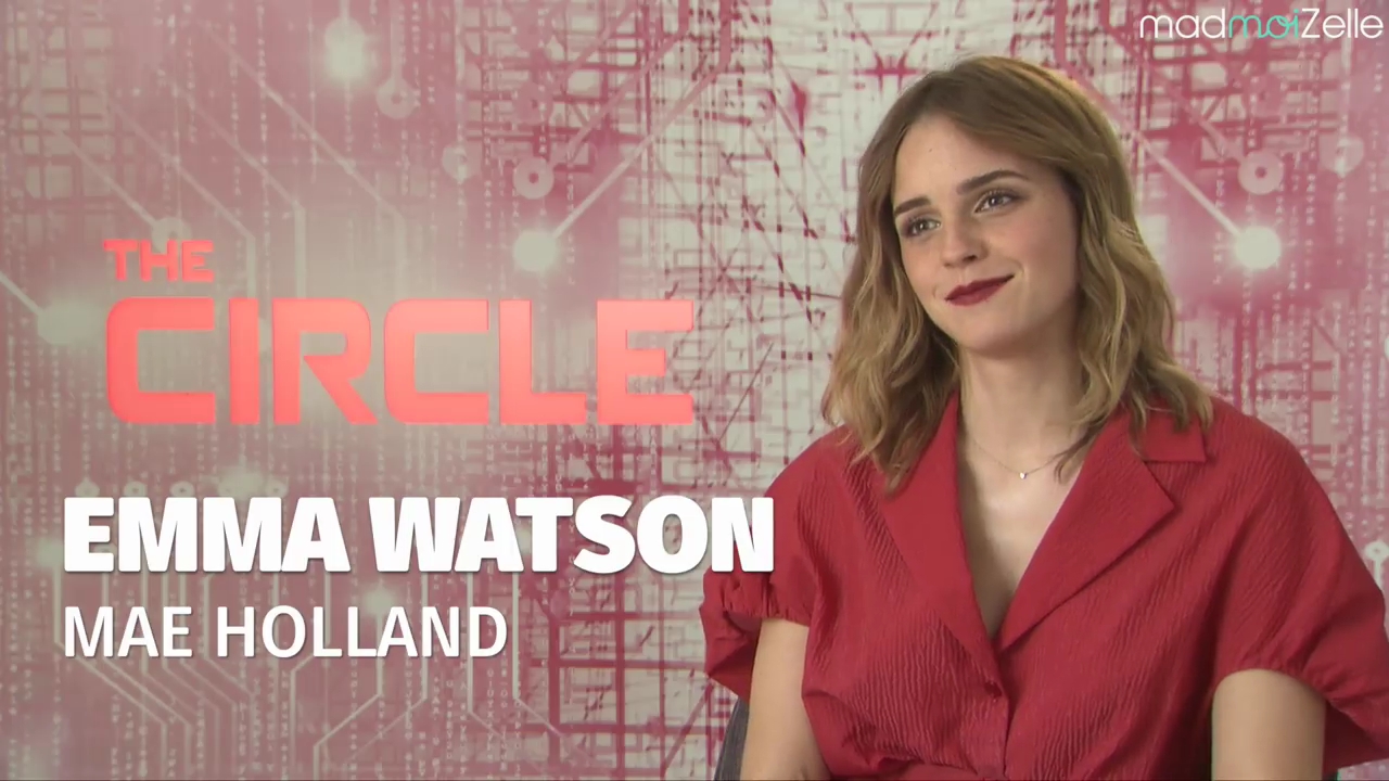 EmmaWatsonFan-dot-nl_TheCirclePressJunkets-madmoiZelle0005.jpg EmmaWatsonFan-dot-nl_TheCirclePressJunkets-madmoiZelle0005.jpg