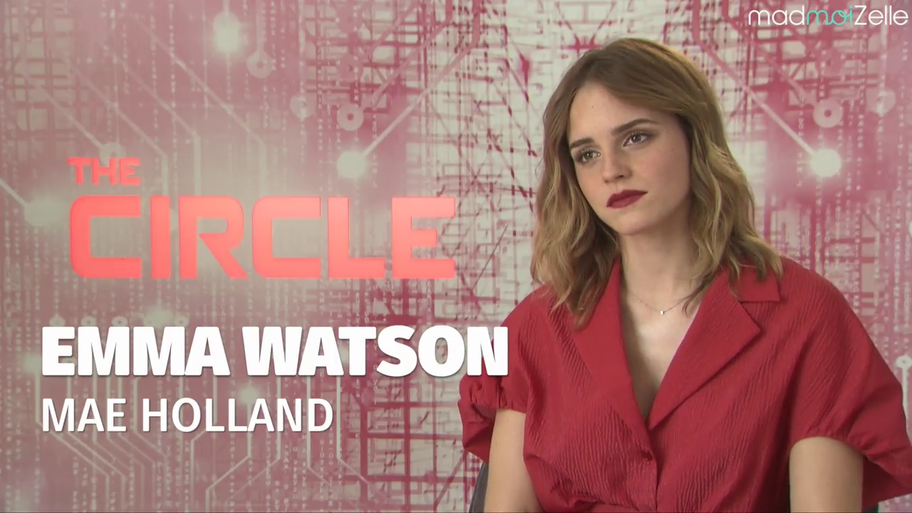 EmmaWatsonFan-dot-nl_TheCirclePressJunkets-madmoiZelle0006.jpg EmmaWatsonFan-dot-nl_TheCirclePressJunkets-madmoiZelle0006.jpg