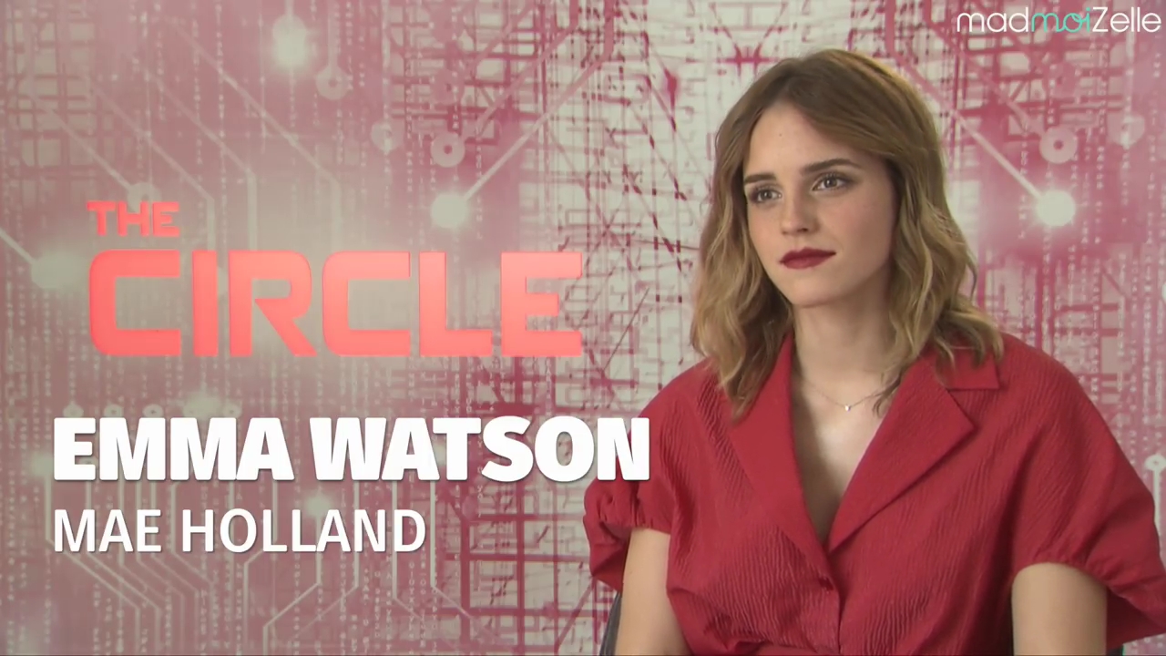 EmmaWatsonFan-dot-nl_TheCirclePressJunkets-madmoiZelle0009.jpg EmmaWatsonFan-dot-nl_TheCirclePressJunkets-madmoiZelle0009.jpg