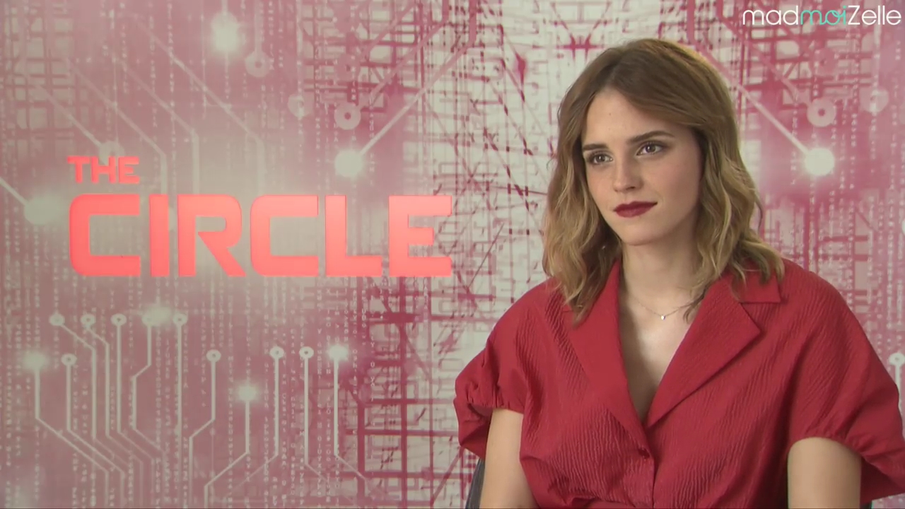EmmaWatsonFan-dot-nl_TheCirclePressJunkets-madmoiZelle0012.jpg EmmaWatsonFan-dot-nl_TheCirclePressJunkets-madmoiZelle0012.jpg
