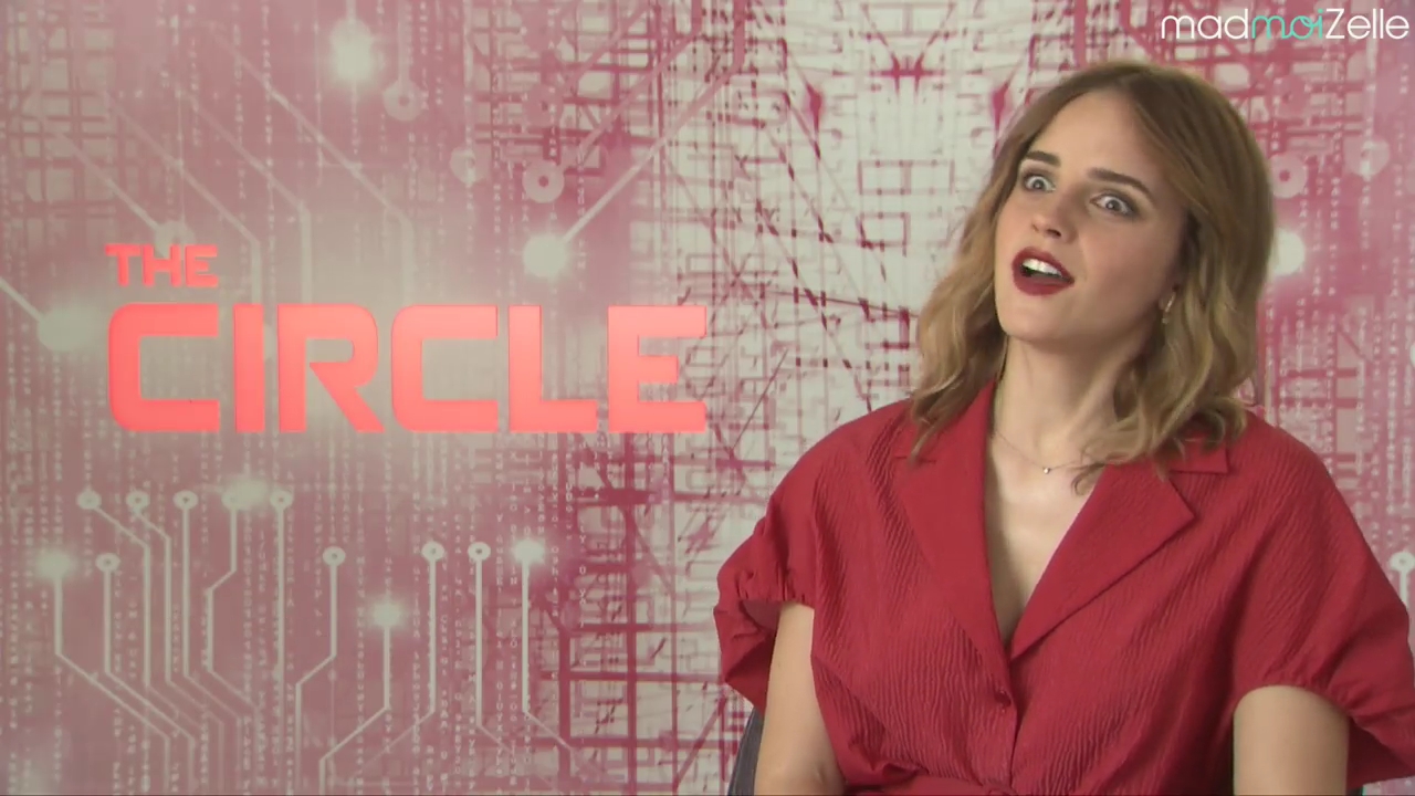 EmmaWatsonFan-dot-nl_TheCirclePressJunkets-madmoiZelle0014.jpg EmmaWatsonFan-dot-nl_TheCirclePressJunkets-madmoiZelle0014.jpg