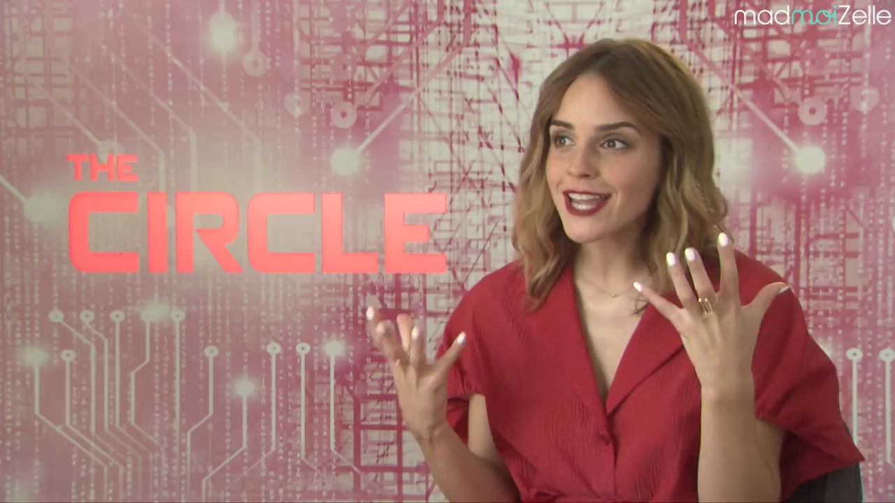 EmmaWatsonFan-dot-nl_TheCirclePressJunkets-madmoiZelle0015.jpg EmmaWatsonFan-dot-nl_TheCirclePressJunkets-madmoiZelle0015.jpg