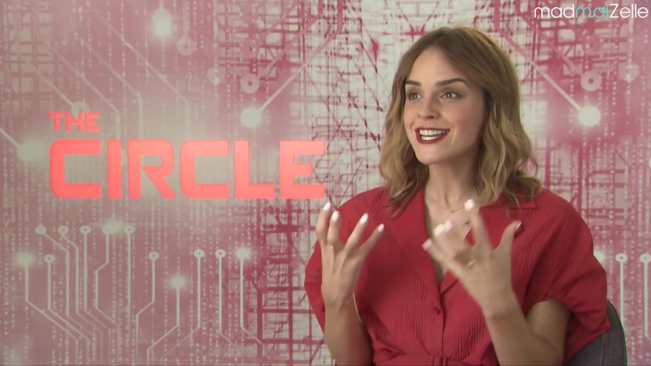 EmmaWatsonFan-dot-nl_TheCirclePressJunkets-madmoiZelle0016.jpg