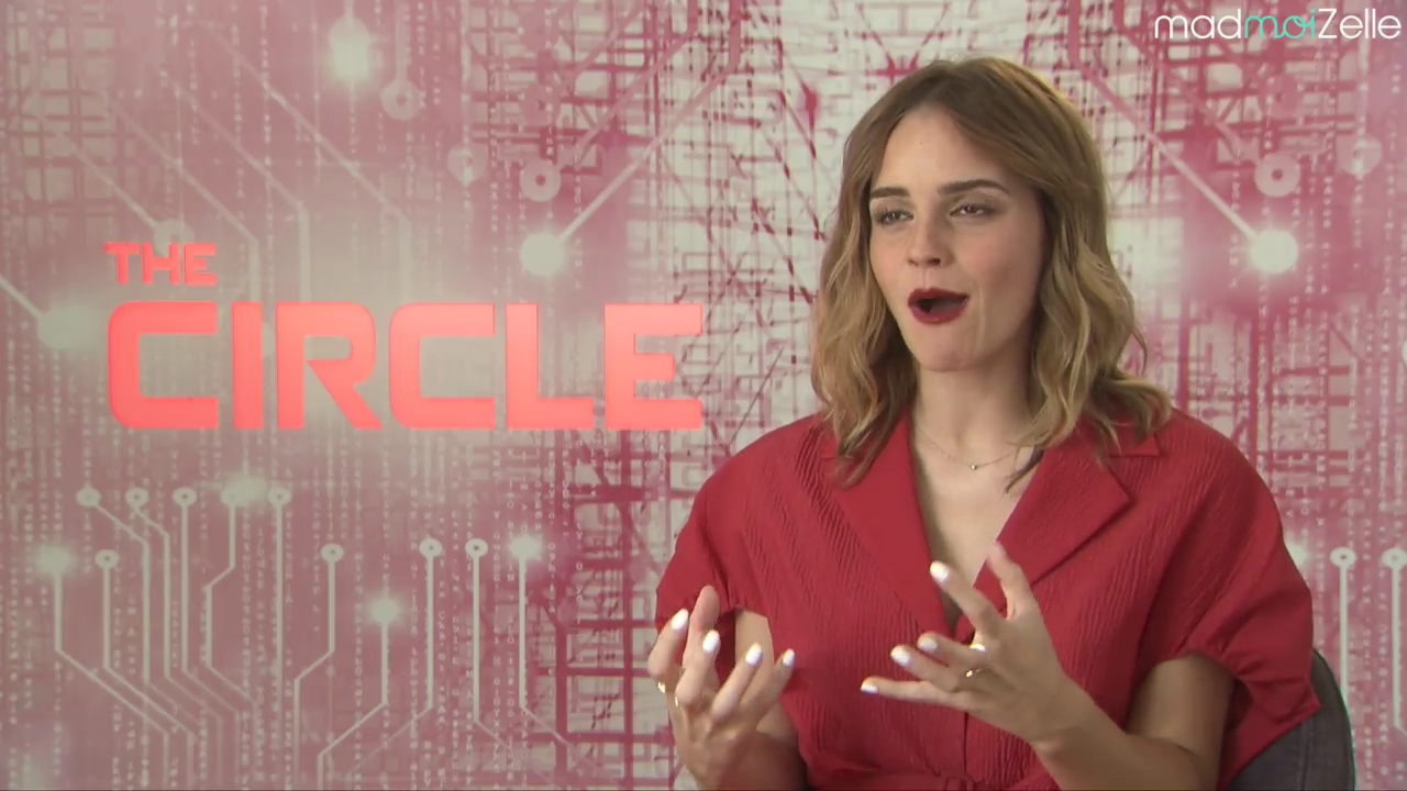 EmmaWatsonFan-dot-nl_TheCirclePressJunkets-madmoiZelle0017.jpg EmmaWatsonFan-dot-nl_TheCirclePressJunkets-madmoiZelle0017.jpg