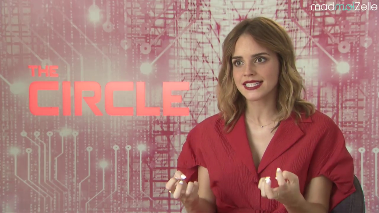 EmmaWatsonFan-dot-nl_TheCirclePressJunkets-madmoiZelle0018.jpg