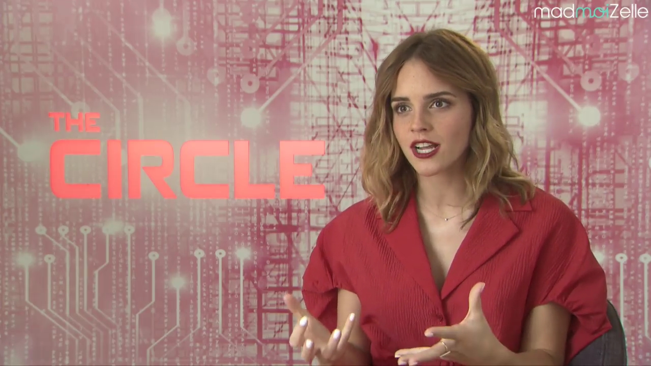EmmaWatsonFan-dot-nl_TheCirclePressJunkets-madmoiZelle0019.jpg EmmaWatsonFan-dot-nl_TheCirclePressJunkets-madmoiZelle0019.jpg