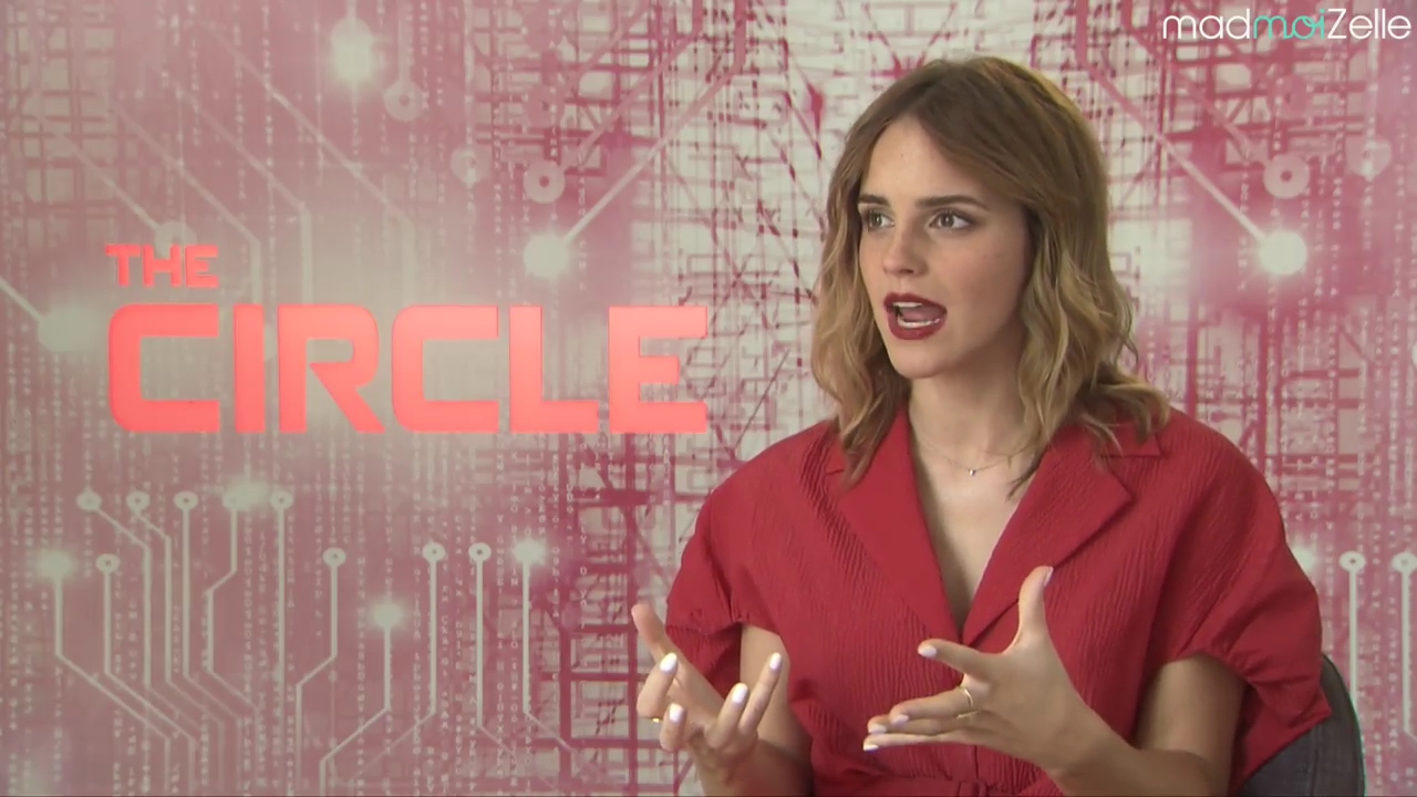 EmmaWatsonFan-dot-nl_TheCirclePressJunkets-madmoiZelle0020.jpg EmmaWatsonFan-dot-nl_TheCirclePressJunkets-madmoiZelle0020.jpg