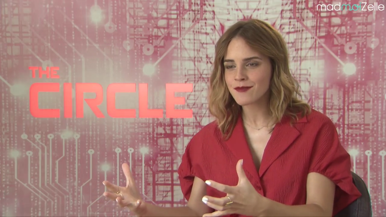 EmmaWatsonFan-dot-nl_TheCirclePressJunkets-madmoiZelle0023.jpg