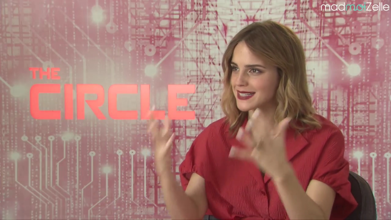 EmmaWatsonFan-dot-nl_TheCirclePressJunkets-madmoiZelle0025.jpg EmmaWatsonFan-dot-nl_TheCirclePressJunkets-madmoiZelle0025.jpg