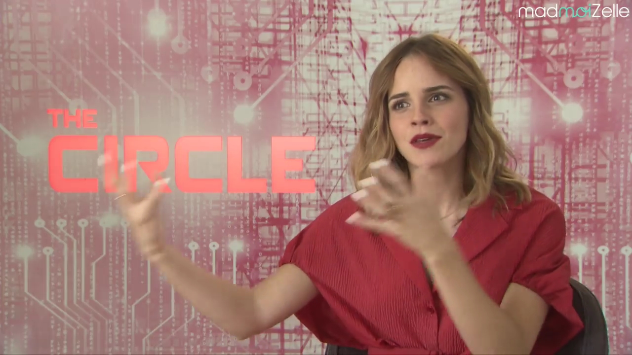 EmmaWatsonFan-dot-nl_TheCirclePressJunkets-madmoiZelle0028.jpg