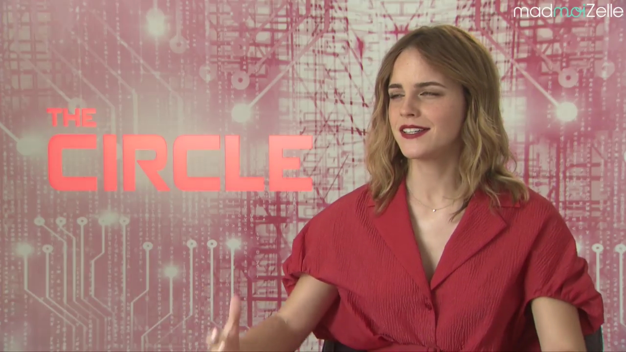 EmmaWatsonFan-dot-nl_TheCirclePressJunkets-madmoiZelle0031.jpg EmmaWatsonFan-dot-nl_TheCirclePressJunkets-madmoiZelle0031.jpg