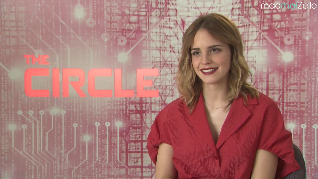 EmmaWatsonFan-dot-nl_TheCirclePressJunkets-madmoiZelle0035.jpg