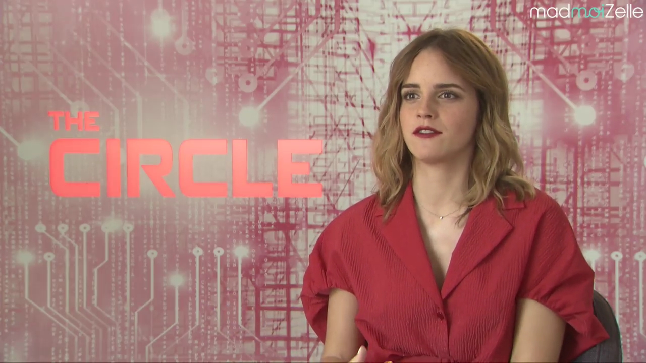 EmmaWatsonFan-dot-nl_TheCirclePressJunkets-madmoiZelle0049.jpg