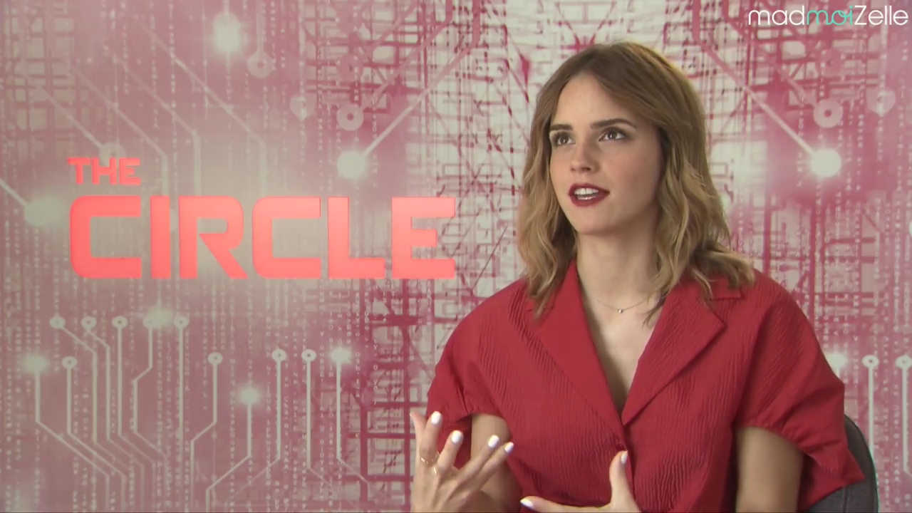 EmmaWatsonFan-dot-nl_TheCirclePressJunkets-madmoiZelle0050.jpg