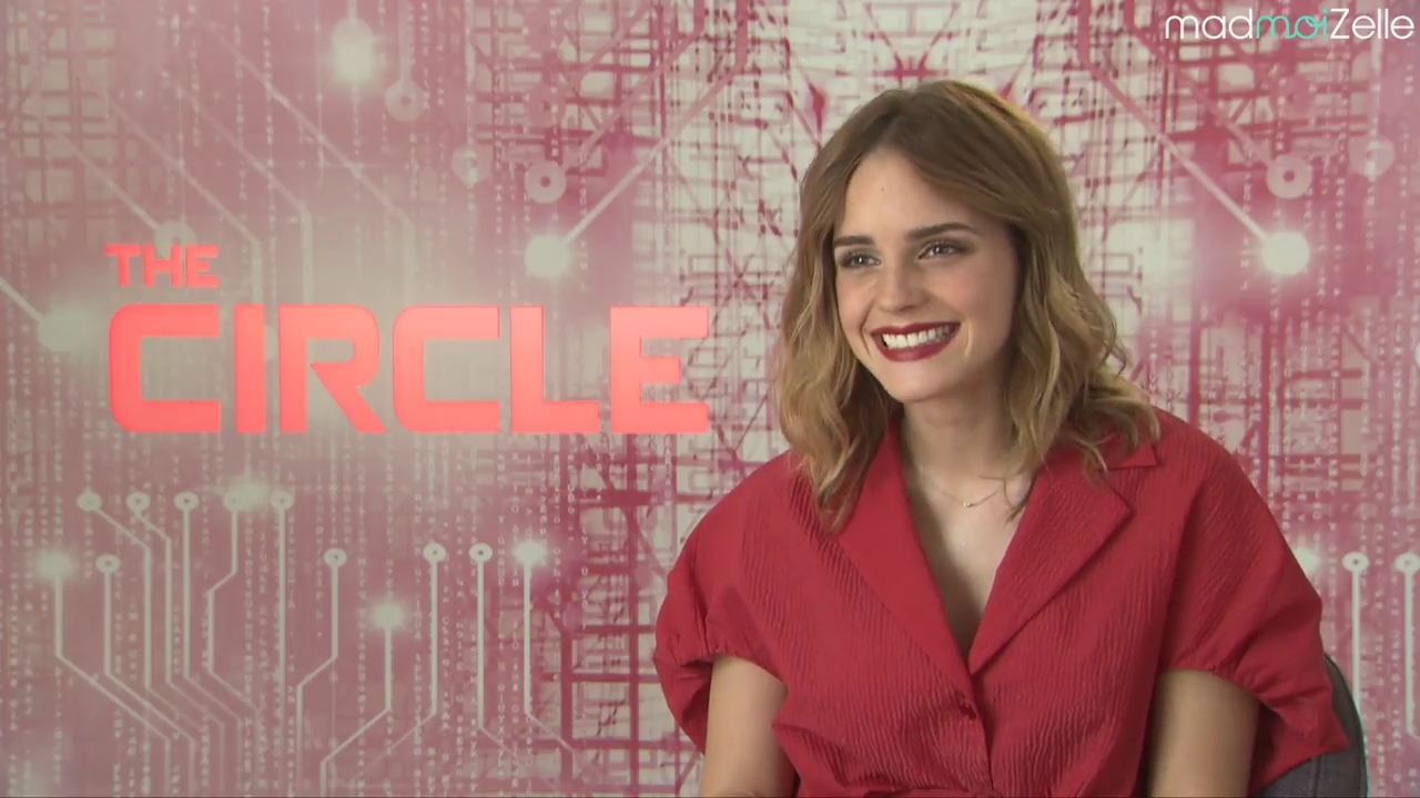 EmmaWatsonFan-dot-nl_TheCirclePressJunkets-madmoiZelle0053.jpg EmmaWatsonFan-dot-nl_TheCirclePressJunkets-madmoiZelle0053.jpg