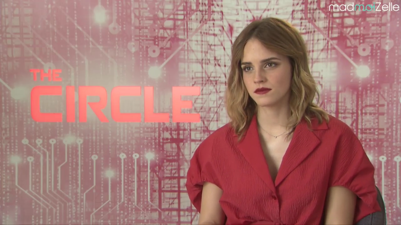 EmmaWatsonFan-dot-nl_TheCirclePressJunkets-madmoiZelle0055.jpg