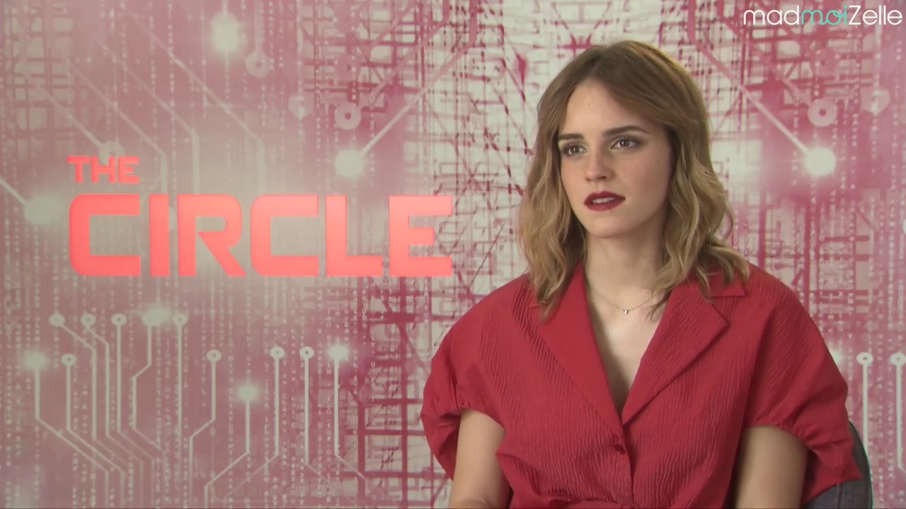 EmmaWatsonFan-dot-nl_TheCirclePressJunkets-madmoiZelle0059.jpg
