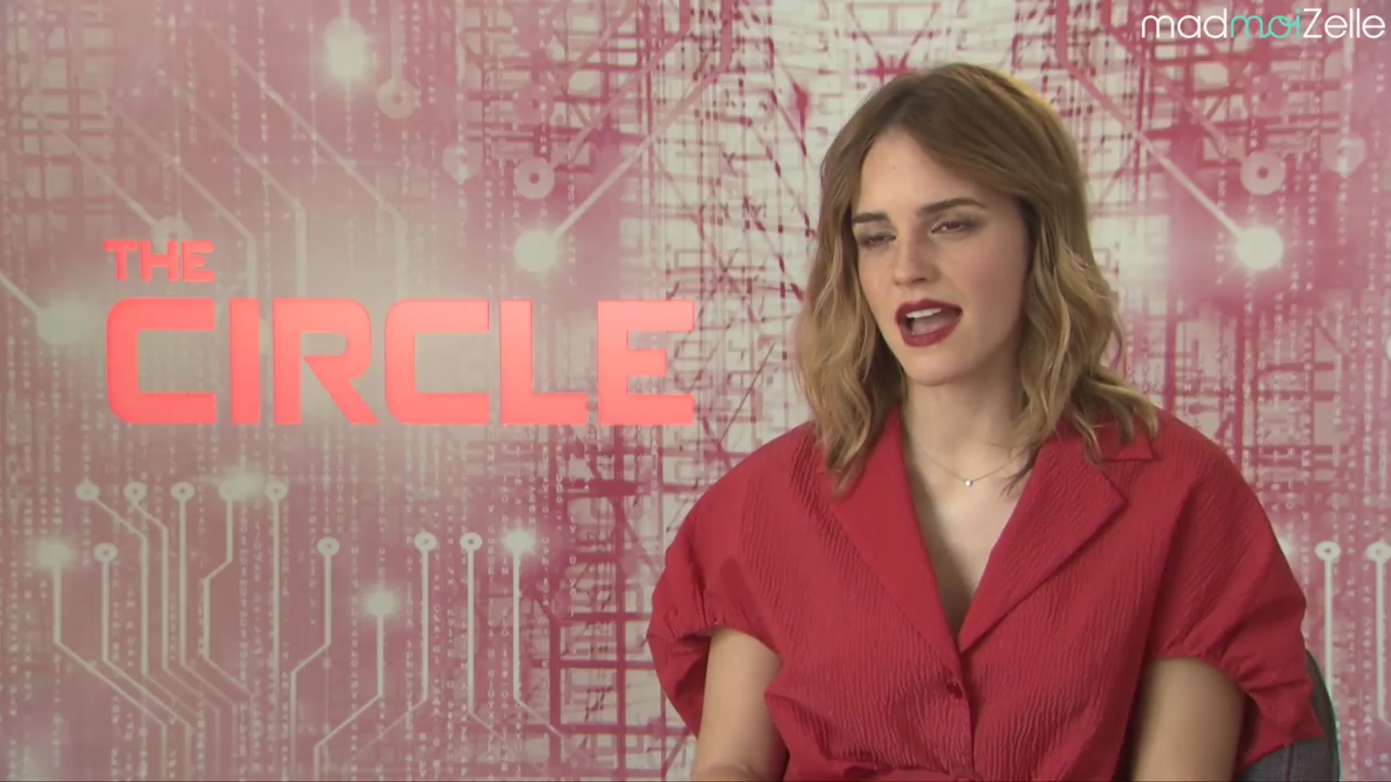 EmmaWatsonFan-dot-nl_TheCirclePressJunkets-madmoiZelle0062.jpg