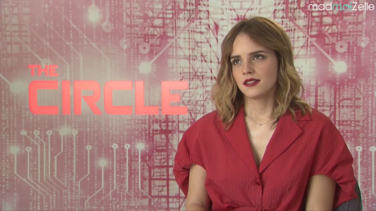 EmmaWatsonFan-dot-nl_TheCirclePressJunkets-madmoiZelle0064.jpg