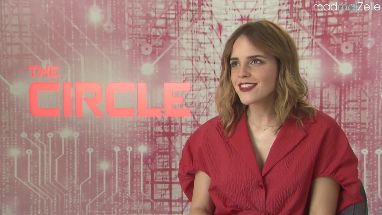 EmmaWatsonFan-dot-nl_TheCirclePressJunkets-madmoiZelle0066.jpg