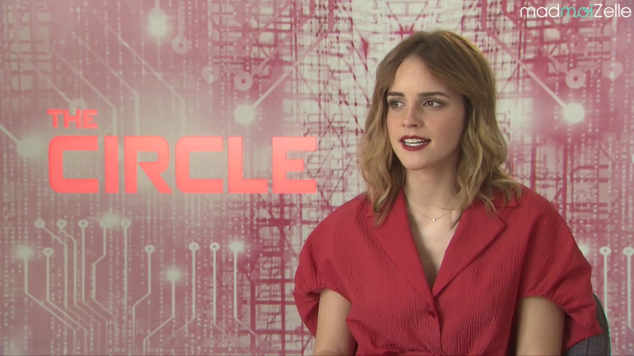 EmmaWatsonFan-dot-nl_TheCirclePressJunkets-madmoiZelle0070.jpg