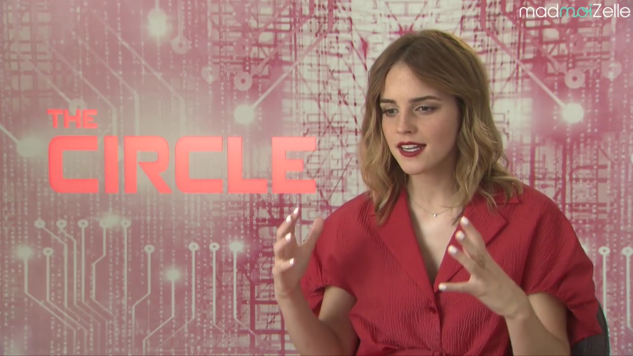 EmmaWatsonFan-dot-nl_TheCirclePressJunkets-madmoiZelle0071.jpg
