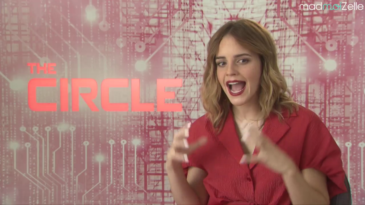 EmmaWatsonFan-dot-nl_TheCirclePressJunkets-madmoiZelle0072.jpg EmmaWatsonFan-dot-nl_TheCirclePressJunkets-madmoiZelle0072.jpg