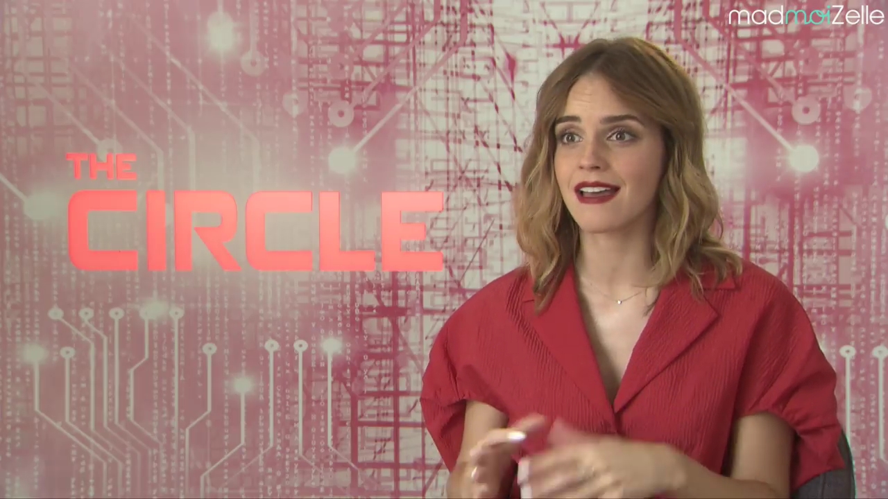 EmmaWatsonFan-dot-nl_TheCirclePressJunkets-madmoiZelle0078.jpg EmmaWatsonFan-dot-nl_TheCirclePressJunkets-madmoiZelle0078.jpg
