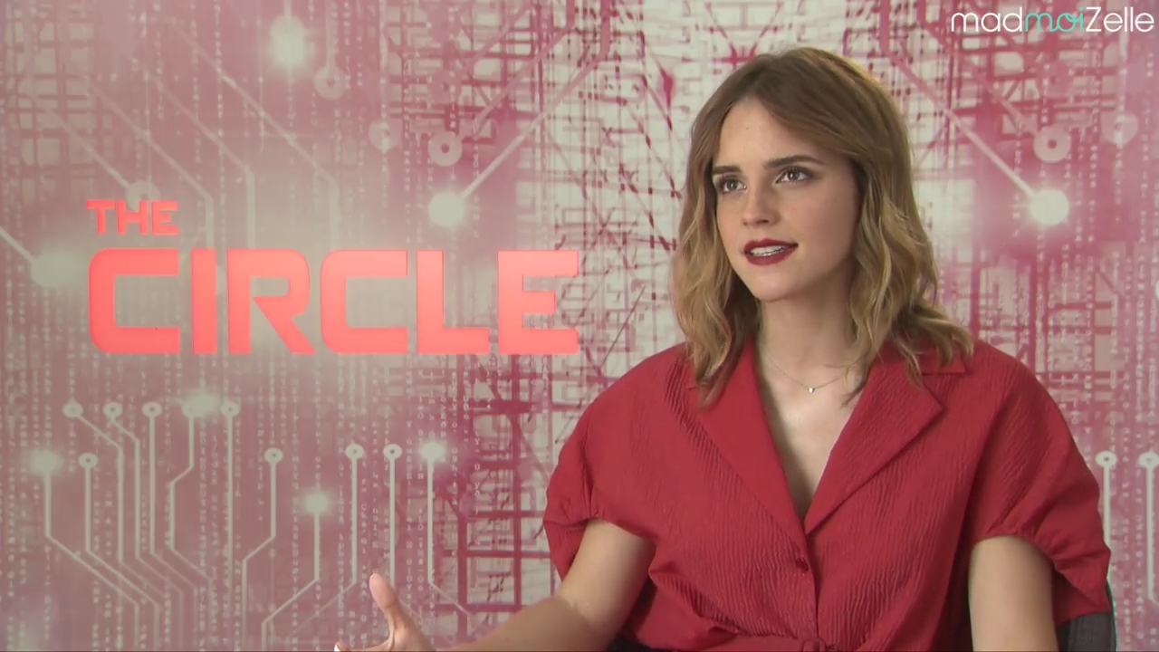 EmmaWatsonFan-dot-nl_TheCirclePressJunkets-madmoiZelle0081.jpg