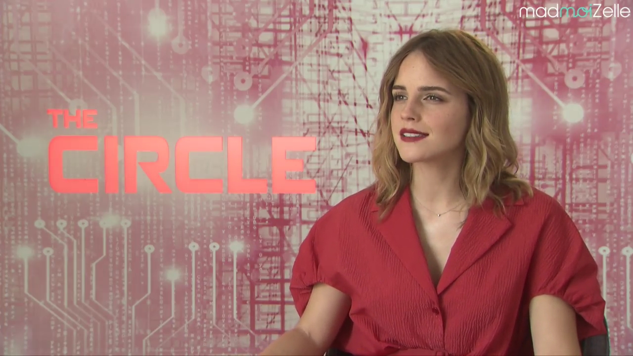 EmmaWatsonFan-dot-nl_TheCirclePressJunkets-madmoiZelle0091.jpg EmmaWatsonFan-dot-nl_TheCirclePressJunkets-madmoiZelle0091.jpg