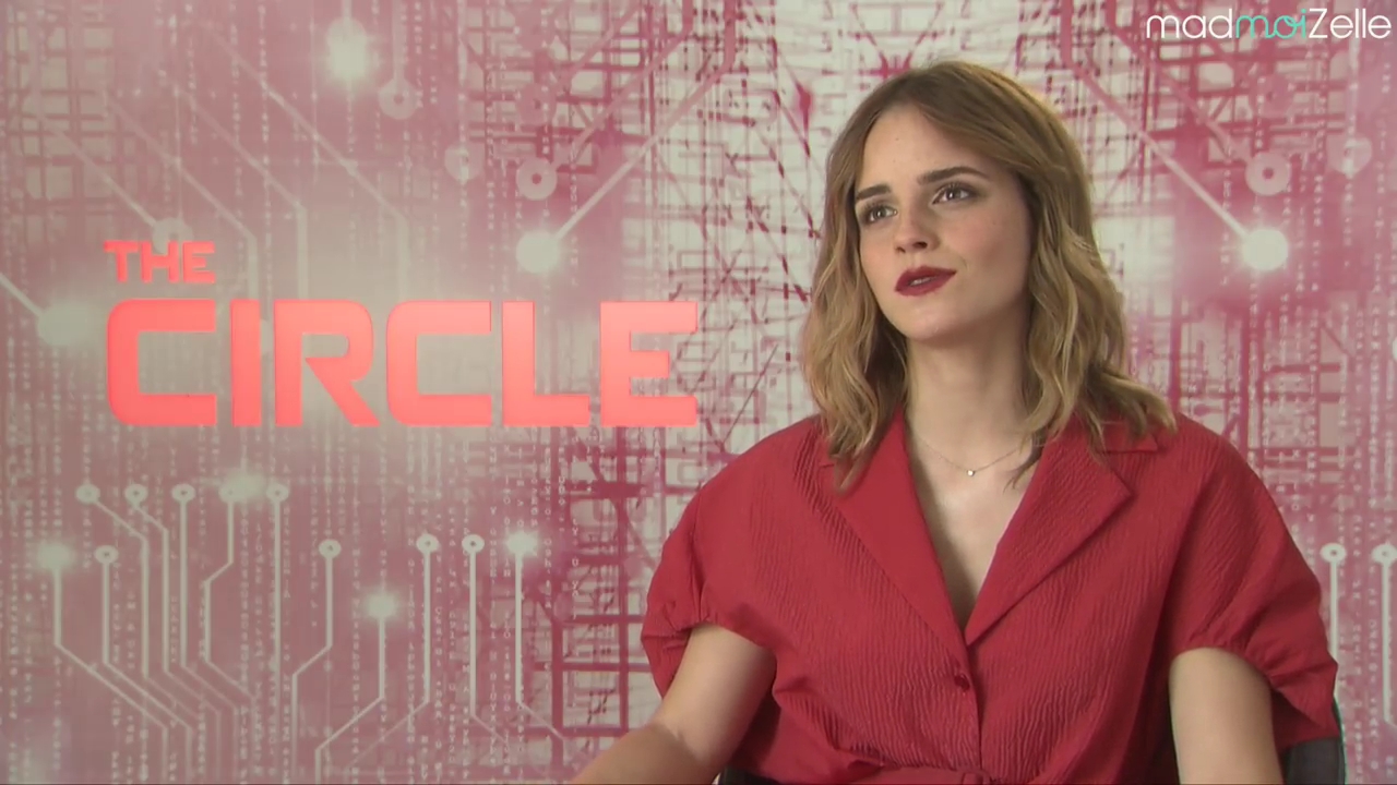EmmaWatsonFan-dot-nl_TheCirclePressJunkets-madmoiZelle0092.jpg EmmaWatsonFan-dot-nl_TheCirclePressJunkets-madmoiZelle0092.jpg
