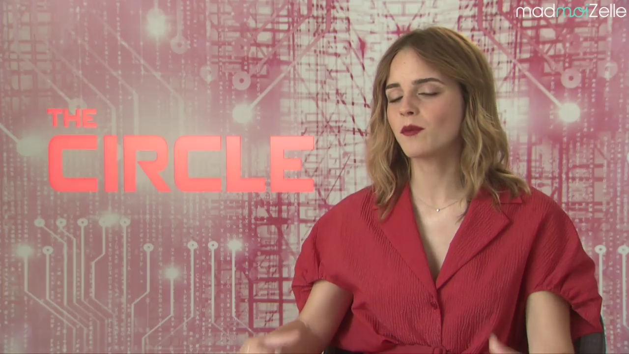 EmmaWatsonFan-dot-nl_TheCirclePressJunkets-madmoiZelle0093.jpg