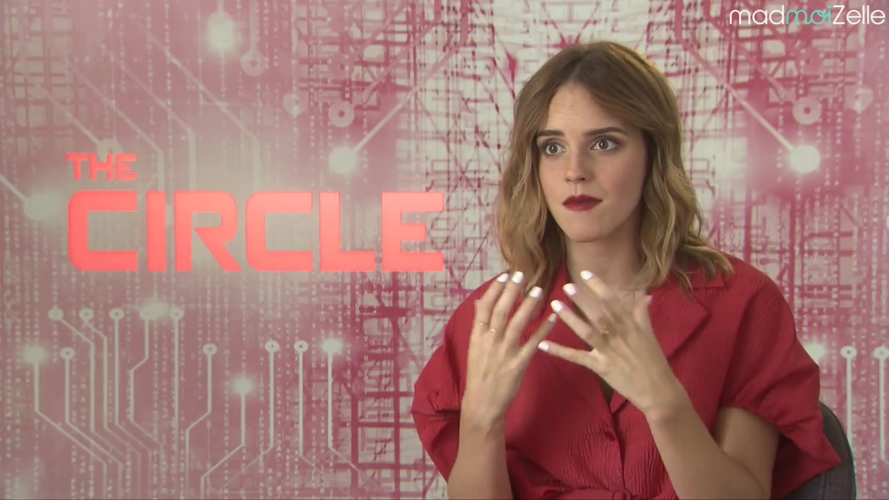 EmmaWatsonFan-dot-nl_TheCirclePressJunkets-madmoiZelle0097.jpg EmmaWatsonFan-dot-nl_TheCirclePressJunkets-madmoiZelle0097.jpg
