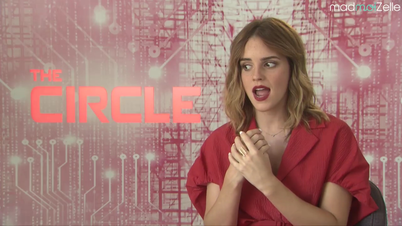 EmmaWatsonFan-dot-nl_TheCirclePressJunkets-madmoiZelle0098.jpg EmmaWatsonFan-dot-nl_TheCirclePressJunkets-madmoiZelle0098.jpg