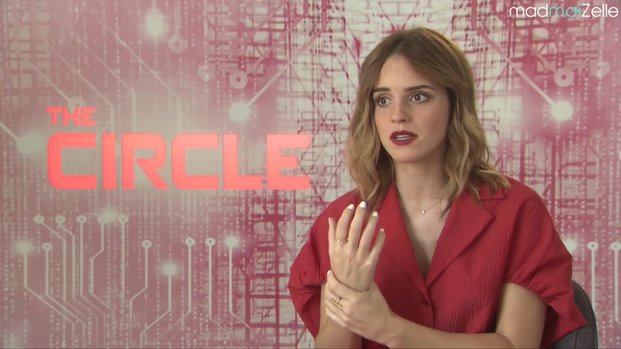 EmmaWatsonFan-dot-nl_TheCirclePressJunkets-madmoiZelle0099.jpg EmmaWatsonFan-dot-nl_TheCirclePressJunkets-madmoiZelle0099.jpg