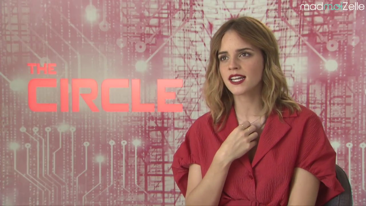 EmmaWatsonFan-dot-nl_TheCirclePressJunkets-madmoiZelle0102.jpg EmmaWatsonFan-dot-nl_TheCirclePressJunkets-madmoiZelle0102.jpg